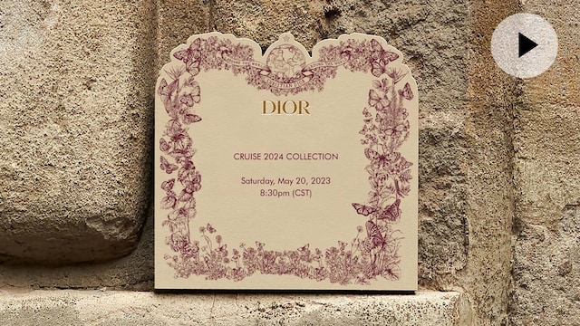 diordesfilemexico1