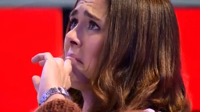 edurne3