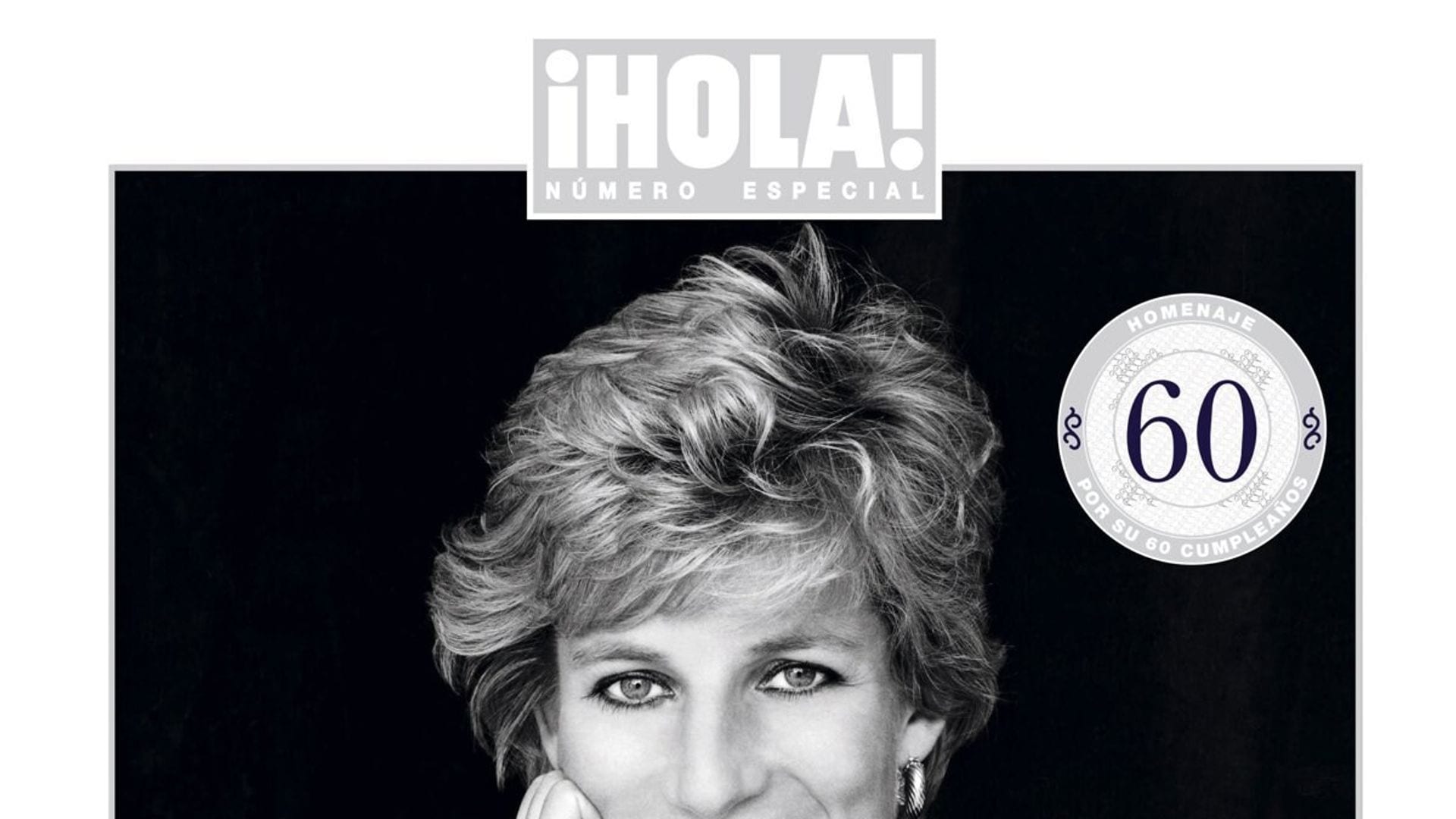 Diana de Gales: conmemorando a una princesa inolvidable