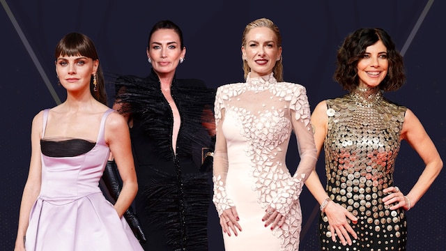 Premios Goya 2025