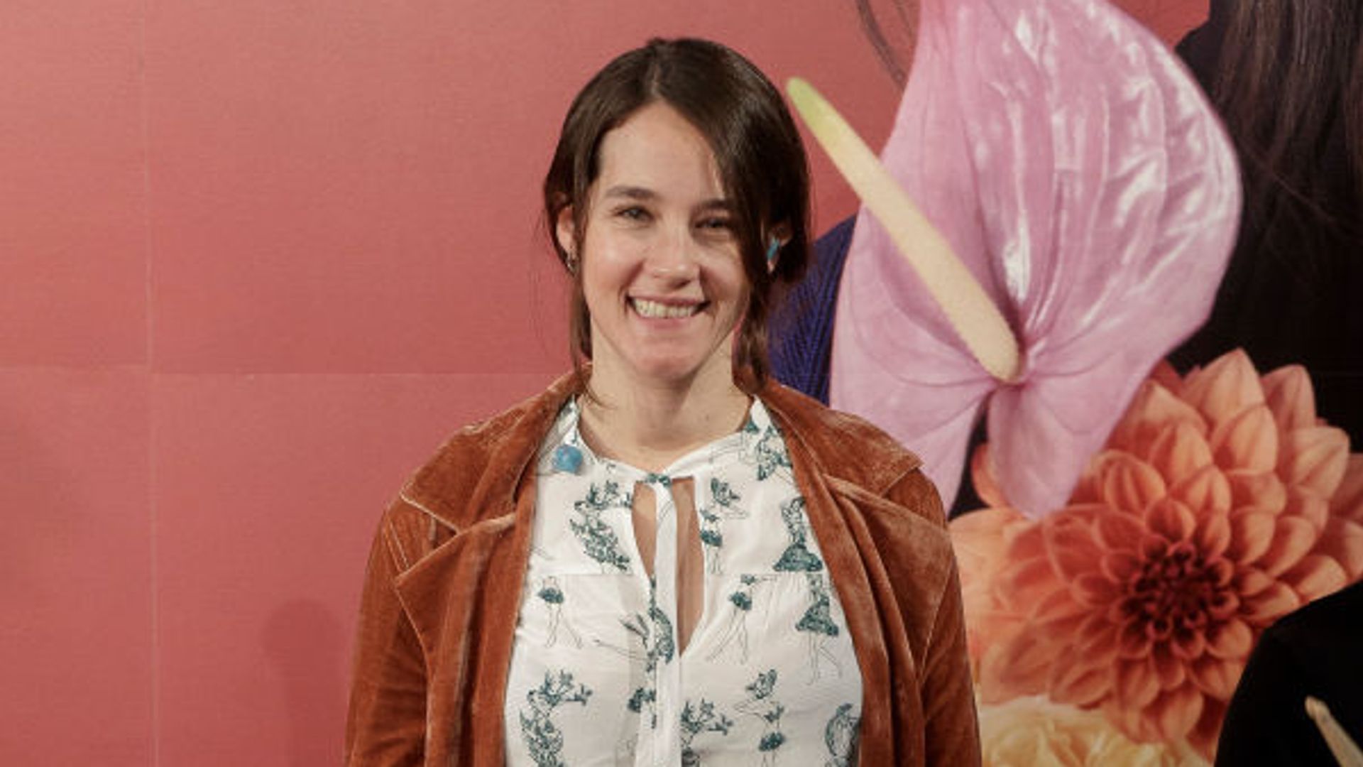 Ximena Sariñana, en su nueva etapa musical, nos cuenta todo sobre su reciente sencillo