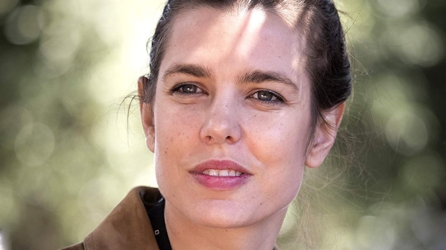 carlota getty1