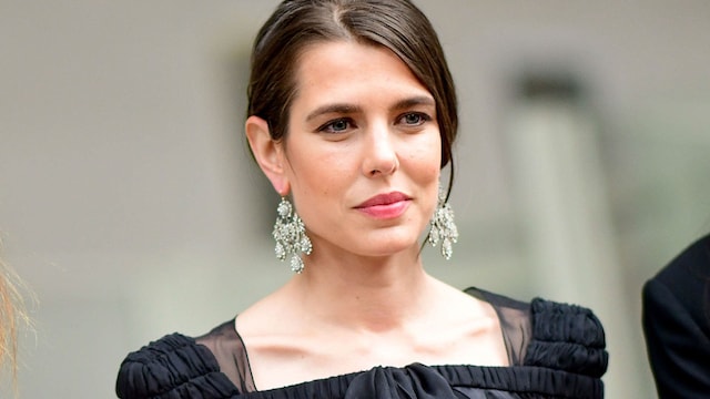 carlota