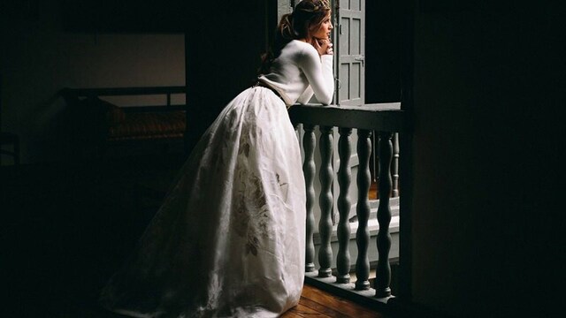 novias diseno 1t