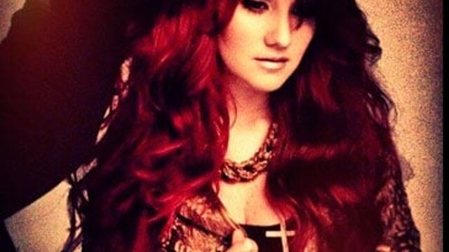 dulce maria lagrimas 2  a
