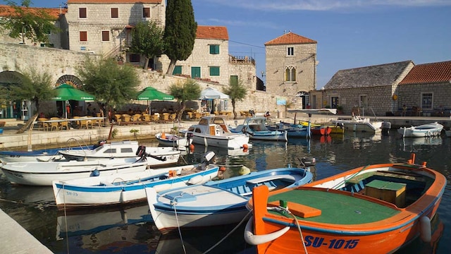 adriatico
