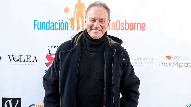 bertin osborne gtres