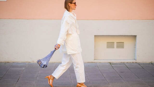 sandalias top corte 3