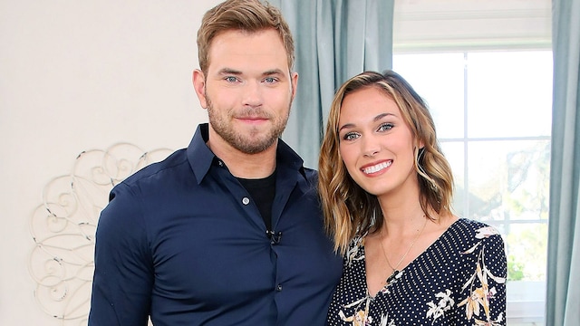 kellan lutz getty1