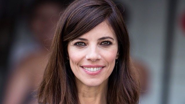 maribel luis merlo
