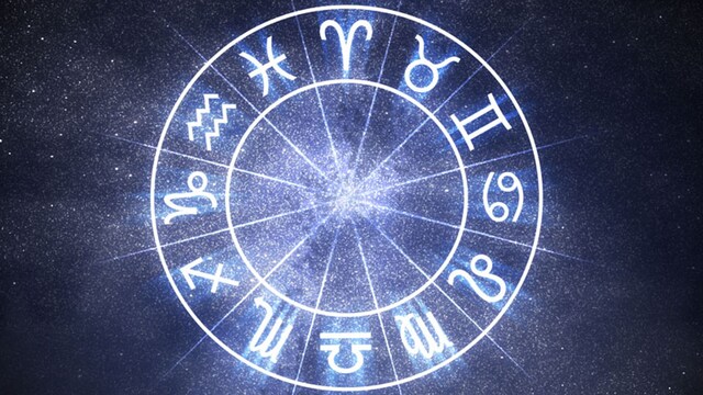 horoscopo 17 septiembre