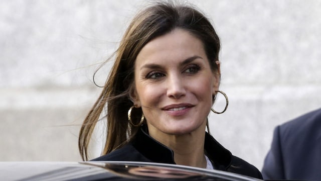 reina letizia gtres