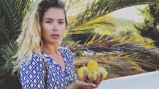 doutzen_t