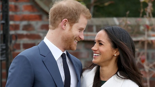 37 meghan