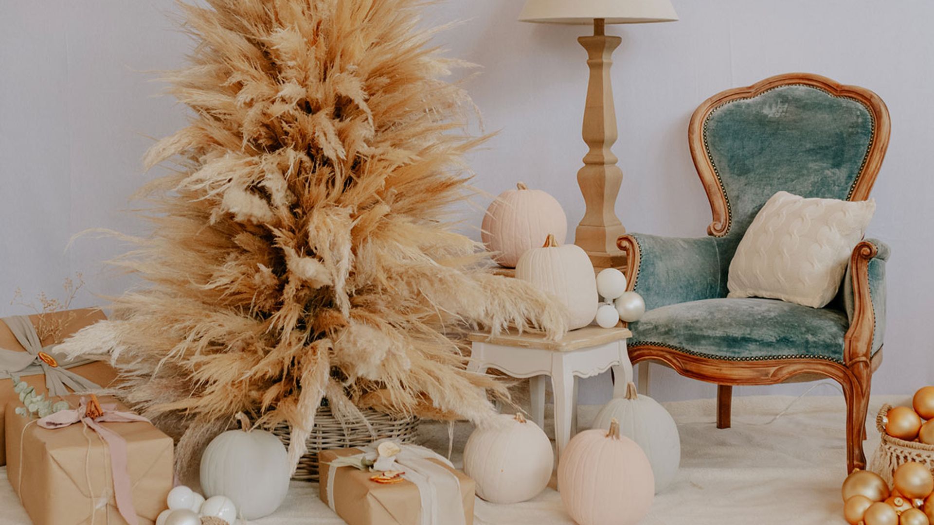 10 regalos de Navidad originales y eco-friendly para mayores y niños por menos de 40 euros