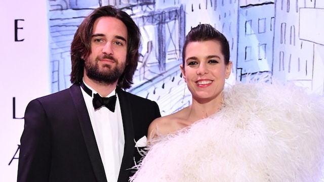 carlota casiraghi dimitri rassam