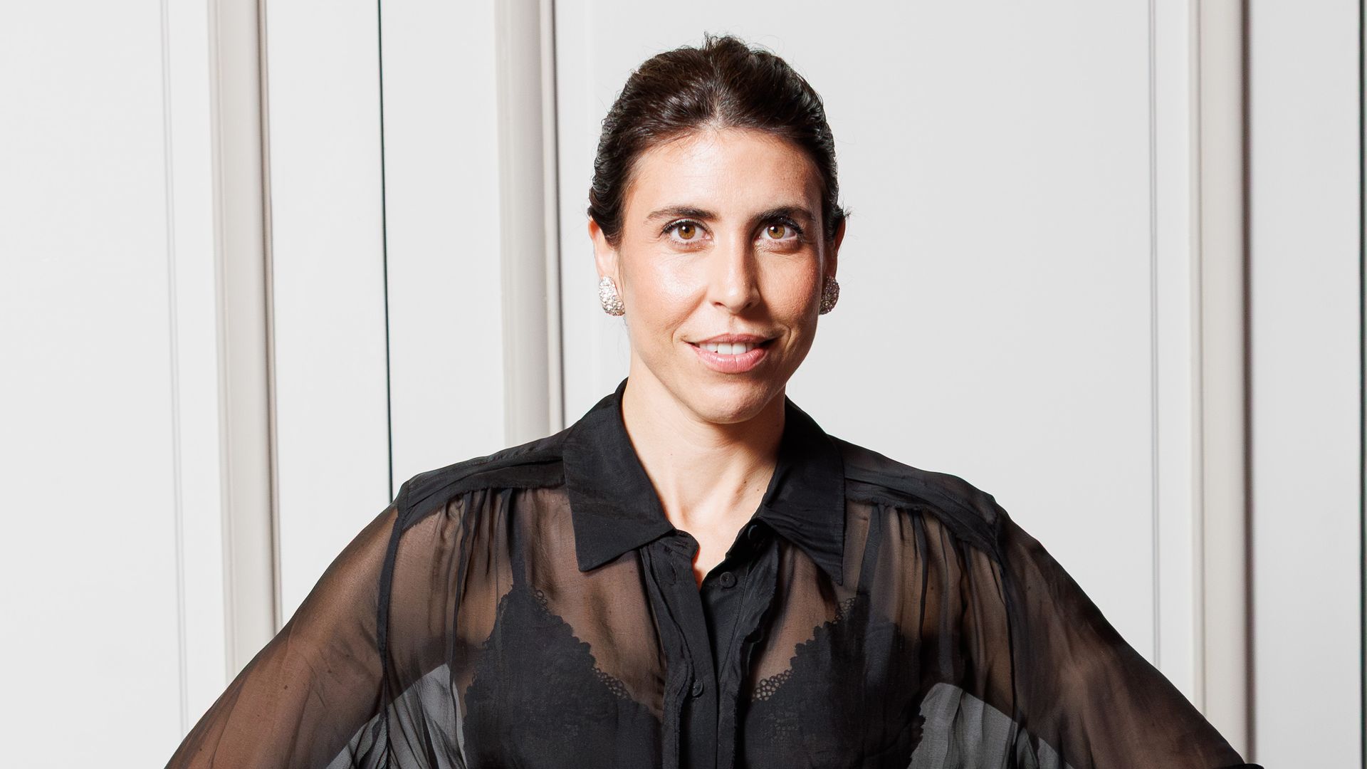 Ana Brito