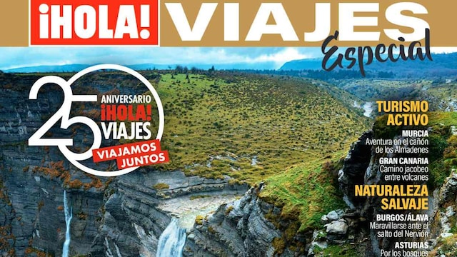 portada viajes