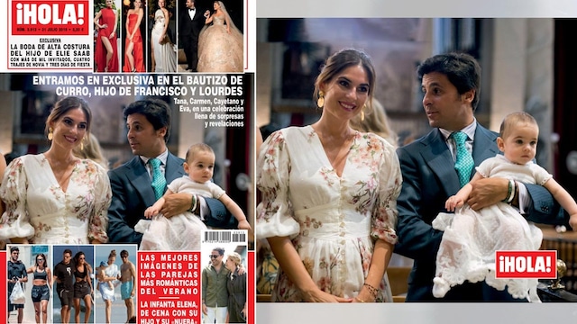 portada lourdes1