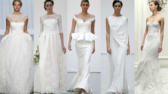 novias votacion 01