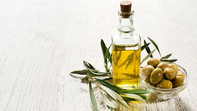 portada_aceite_oliva