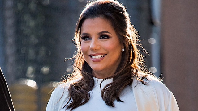 eva longoria gtres