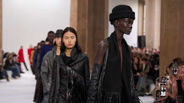 Sportmax