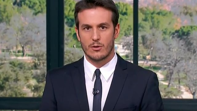 diego losada1