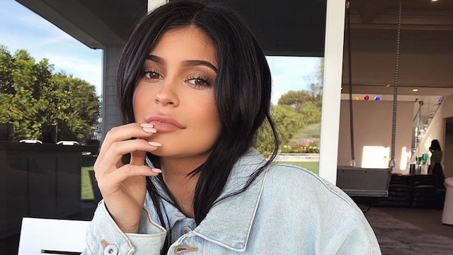 kylie_t
