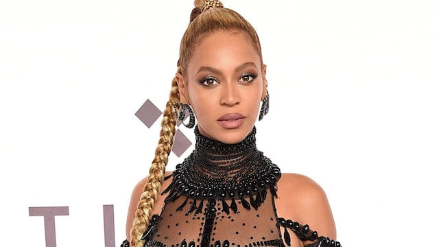 beyonce_2t