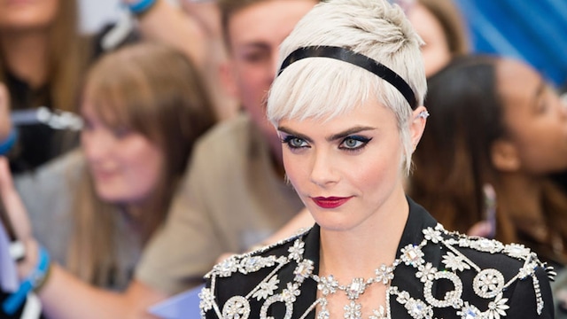 cara_delevingne_1t