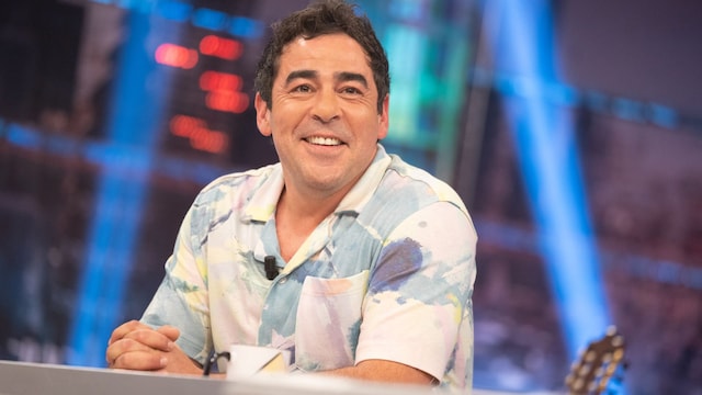 pablo chiapella