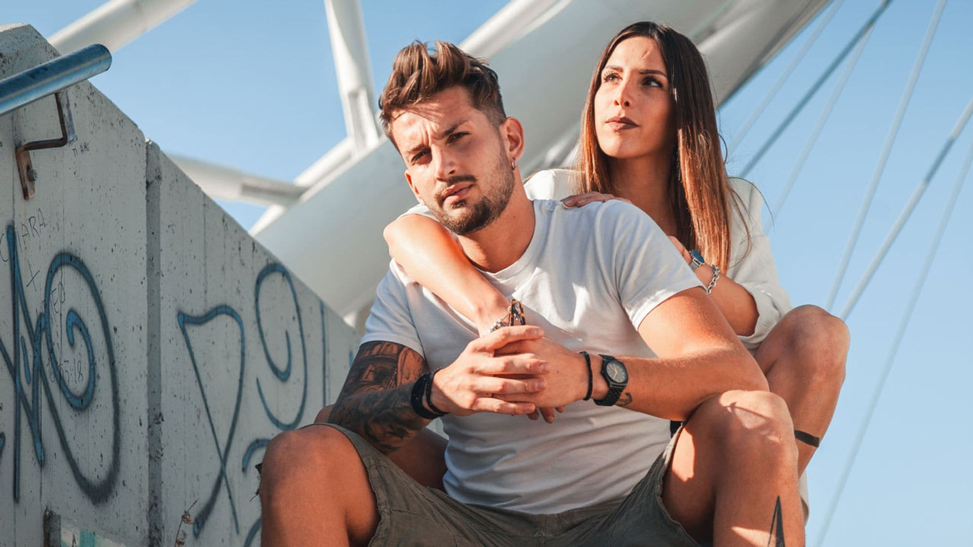 Te damos las claves para reconocer un amor obsesivo
