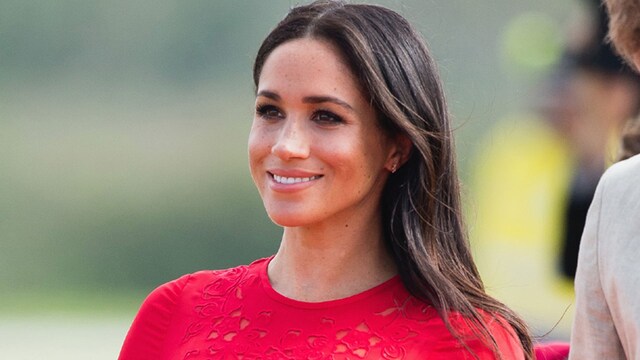 meghan 1 foto 3