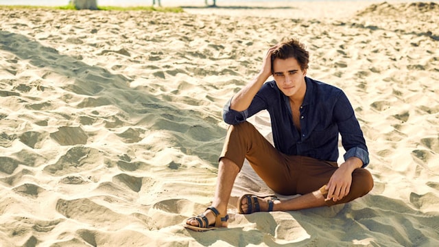 pepe_barroso_modelo1t