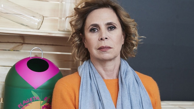 agatha gtres