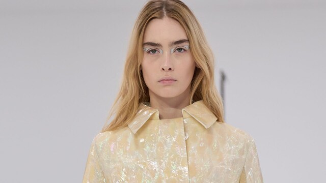 Loewe SS25