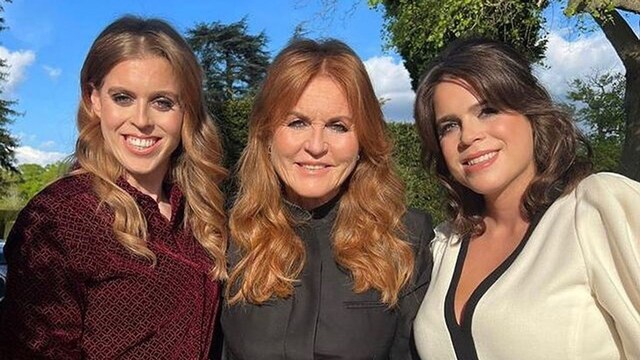 portada hijas ig
