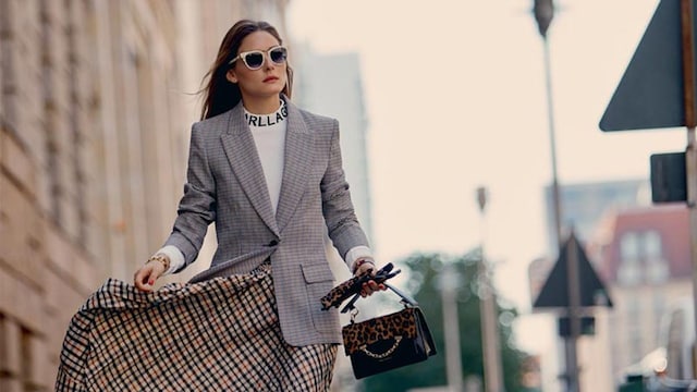 olivia palermo 2
