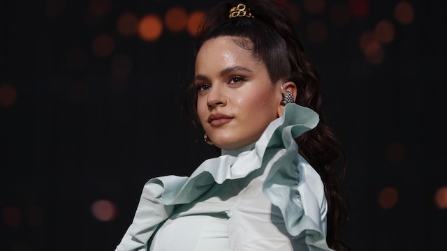 rosalia123