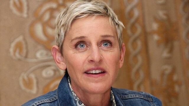 degeneres elle gtres