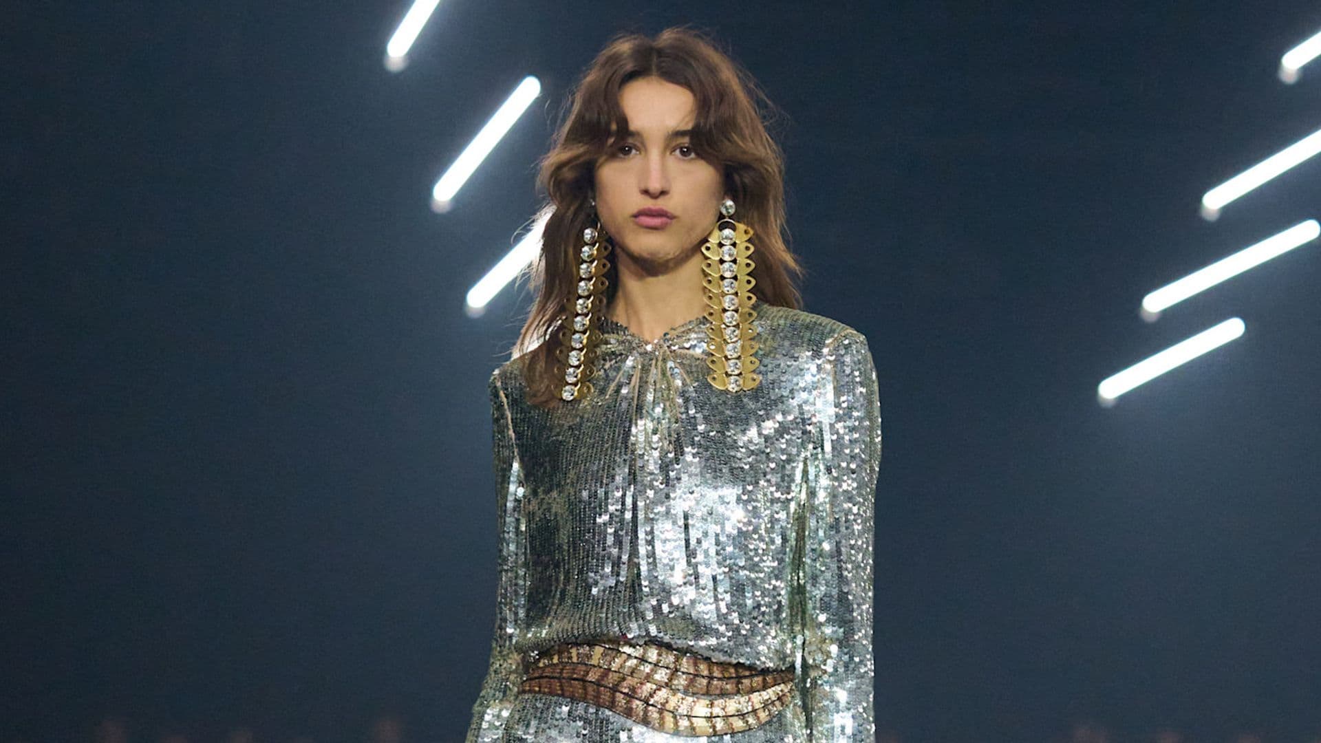 Valentino Primavera/Verano 2026