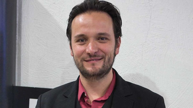 rodrigoportadasolo t