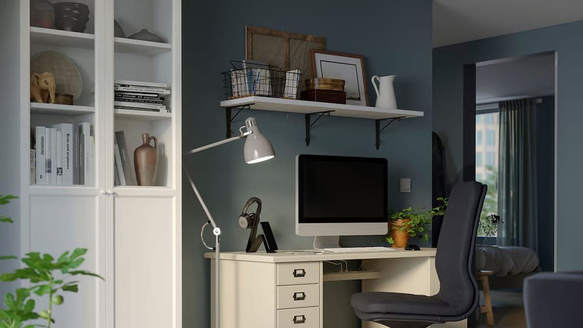 Últimos días de los Ikea Family Days: 6 ofertas desde 10€ solo este fin de semana