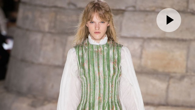 louis_vuitton_pv18_1t