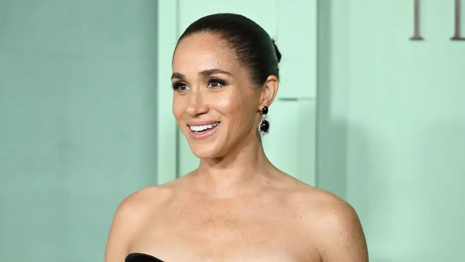 Megan Markle