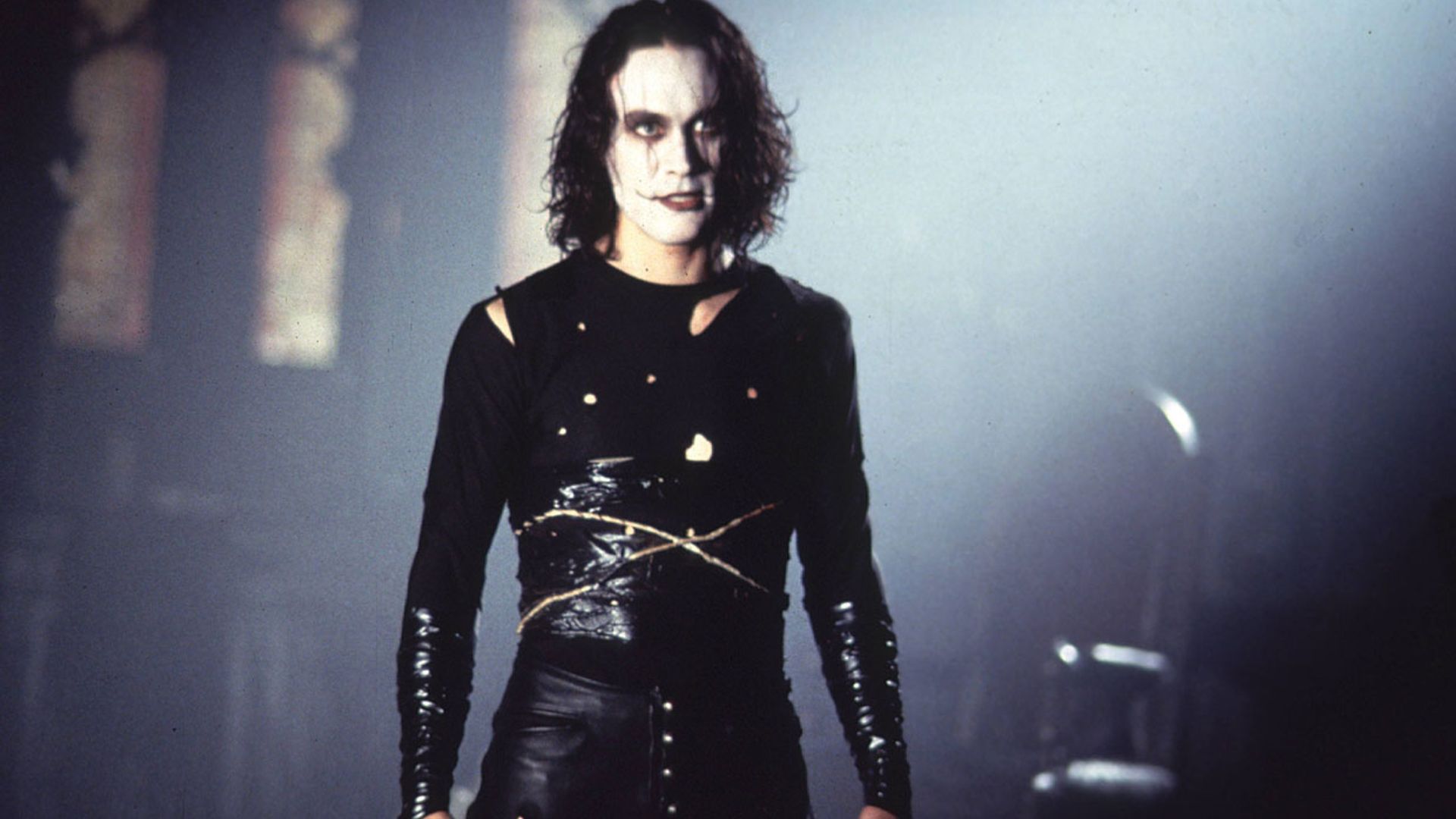 El mensaje de la hermana de Brandon Lee, fallecido en circunstancias similares a las de Halyna Hutchins