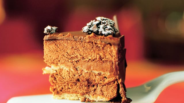 tarta_