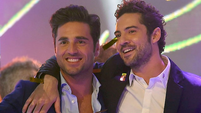 bisbal bustamante