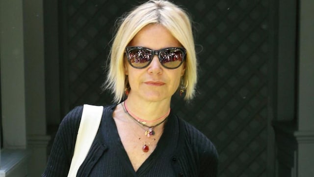 eugenia getty1